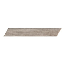 FAP ROOTS TAUPE CHEVRON 7.5х45 fQNR