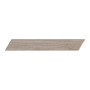 FAP ROOTS TAUPE CHEVRON 7.5х45 (плитка для підлоги і стін) fQNR