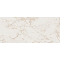 FAP ROMA DIAMOND CALACATTA BRILLANTE RET 120х278 fOEO (плитка для підлоги і стін)