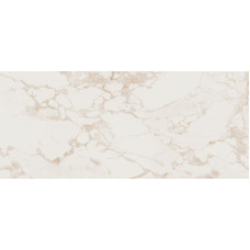 FAP ROMA DIAMOND CALACATTA BRILLANTE RET 120х278 fOEO FAP ROMA DIAMOND CALACATTA BRILLANTE RET 120х278 fOEO