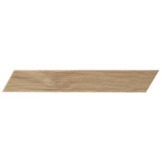 FAP NEST NATURAL CHEVRON MAT 7.5х45 FOFL FAP NEST NATURAL CHEVRON MAT 7.5х45 FOFL