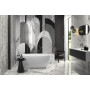 FAP ROMA GOLD CARRARA SUPERIORE BRILLANTE RT 120х120 (плитка для підлоги і стін) fPZW