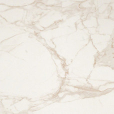 FAP ROMA DIAMOND 60 CALACATTA BRILL RT 60х60 fNER