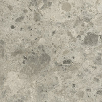 FAP NATIVA GREY SATIN RT 80х80 fQAF