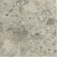 FAP NATIVA GREY SATIN RT 80х80 fQAF