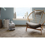 FAP ROOTS TAUPE CHEVRON 7.5х45 (плитка для підлоги і стін) fQNR