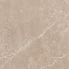 FAP ROMA STONE PIETRA BEIGE SATIN RT 80х80 fQV1