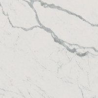 FAP ROMA GOLD CARRARA SUPERIORE BRILLANTE RT 120х120 (плитка для підлоги і стін) fPZW