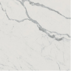 FAP ROMA GOLD CARRARA SUPERIORE BRILLANTE RT 120х120 fPZW FAP ROMA GOLD CARRARA SUPERIORE BRILLANTE RT 120х120 fPZW