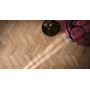 FAP NEST NATURAL CHEVRON MAT 7.5х45 FOFL (плитка для підлоги і стін)