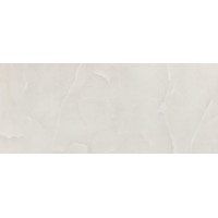 FAP ROMA GOLD ONICE NEVE BRILLANTE RT 50х120 (плитка настінна) fQCV