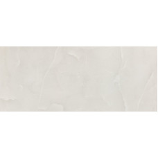 FAP ROMA GOLD ONICE NEVE BRILLANTE RT 50х120 (плитка настінна) fQCV