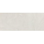 FAP ROMA GOLD ONICE NEVE BRILLANTE RT 50х120 (плитка настінна) fQCV