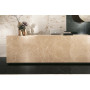 FAP ROMA DIAMOND CALACATTA BRILLANTE RET 120х278 fOEO (плитка для підлоги і стін)