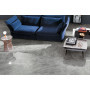FAP ROMA DIAMOND GRIGIO SUP BRILLANTE RET 120х278 fOEQ (плитка для підлоги і стін)