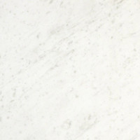 FAP ROMA DIAMOND 60 CARRARA BRILL RT 60х60 fNES (плитка для підлоги і стін)