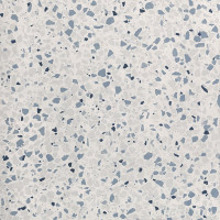 FAP GLIM 60 GEMME AZZURRO R10 60х60 (плитка для підлоги і стін) fRT8