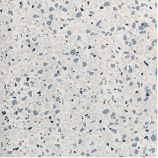 FAP GLIM 60 GEMME AZZURRO R10 60х60 fRT8 FAP GLIM 60 GEMME AZZURRO R10 60х60 fRT8