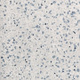 FAP GLIM 60 GEMME AZZURRO R10 60х60 (плитка для підлоги і стін) fRT8