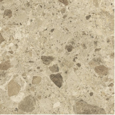 FAP NATIVA SAND SATIN RT 80х80 fQAG