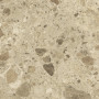 FAP NATIVA SAND SATIN RT 80х80 (плитка для підлоги і стін) fQAG