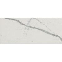 FAP ROMA GOLD CARRARA SUPERIORE BRILLANTE RT 50х120 (плитка настінна) fQCS