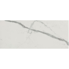 FAP ROMA GOLD CARRARA SUPERIORE BRILLANTE RT 50х120 (плитка настінна) fQCS FAP ROMA GOLD CARRARA SUPERIORE BRILLANTE RT 50х120 (плитка настінна) fQCS