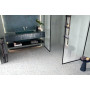 FAP GLIM 60 GEMME AZZURRO R10 60х60 (плитка для підлоги і стін) fRT8