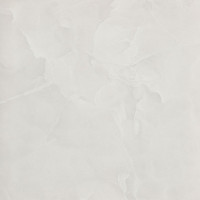 FAP ROMA GOLD ONICE NEVE BRILLANTE RT 80х80 fPZF