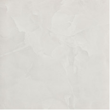 FAP ROMA GOLD ONICE NEVE BRILLANTE RT 80х80 fPZF
