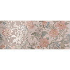 FAP MILANO MOOD FLOWER CIPRIA RT 50х120 декор fQDD (плитка настінна) FAP MILANO MOOD FLOWER CIPRIA RT 50х120 декор fQDD (плитка настінна)