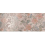 FAP MILANO MOOD FLOWER CIPRIA RT 50х120 декор fQDD (плитка настінна)