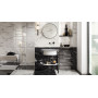 FAP ROMA GOLD CARRARA SUPERIORE BRILLANTE RT 50х120 (плитка настінна) fQCS