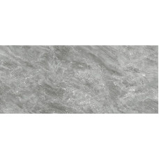 FAP ROMA DIAMOND GRIGIO SUP BRILLANTE RET 120х278 fOEQ FAP ROMA DIAMOND GRIGIO SUP BRILLANTE RET 120х278 fOEQ