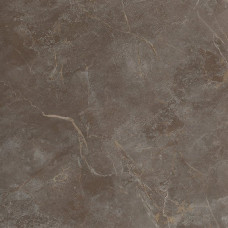 FAP ROMA STONE PIETRA BROWN MATT RT 80х80 fRDJ