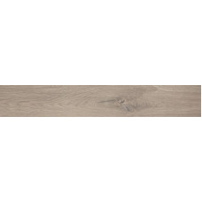 FAP ROOTS TAUPE MATT R9 RT 20х120 fPV0