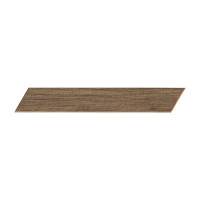 FAP ROOTS TOBACCO CHEVRON 7.5х45 fQNS