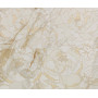 FAP ROMA GOLD ROSE CALACATTA ORO INSERTO MIX 2 RT 100х120 декор-панно (плитка настінна) fQNB