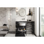 FAP ROMA GOLD CARRARA SUPERIORE BRILLANTE RT 80х80 (плитка для підлоги і стін) fPZC