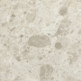 FAP NATIVA WHITE SATIN RT 80х80 fQAH (плитка для підлоги і стін)