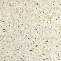 FAP GLIM 60 GEMME BEIGE R10 60х60 (плитка для підлоги і стін) fRMH