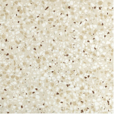 FAP GLIM 60 GEMME BEIGE R10 60х60 fRMH FAP GLIM 60 GEMME BEIGE R10 60х60 fRMH