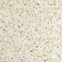FAP GLIM 60 GEMME BEIGE R10 60х60 (плитка для підлоги і стін) fRMH