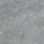 FAP ROMA DIAMOND 60 GRIGIO SUPERIORE BRILL RT 60х60 fNYI (плитка для підлоги і стін)
