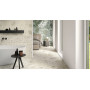 FAP NATIVA WHITE SATIN RT 80х80 fQAH (плитка для підлоги і стін)