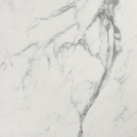 FAP ROMA GOLD CARRARA SUPERIORE BRILLANTE RT 80х80 (плитка для підлоги і стін) fPZC
