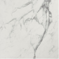 FAP ROMA GOLD CARRARA SUPERIORE BRILLANTE RT 80х80 fPZC FAP ROMA GOLD CARRARA SUPERIORE BRILLANTE RT 80х80 fPZC