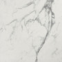 FAP ROMA GOLD CARRARA SUPERIORE BRILLANTE RT 80х80 (плитка для підлоги і стін) fPZC