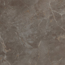 FAP ROMA STONE PIETRA BROWN SATIN RT 80х80 fQV2