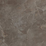 FAP ROMA STONE PIETRA BROWN SATIN RT 80х80 fQV2 (плитка для підлоги і стін)